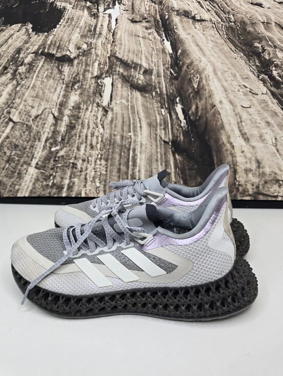 adidas Shoes - adidas 4DFWD 2 Women’s Running Shoes